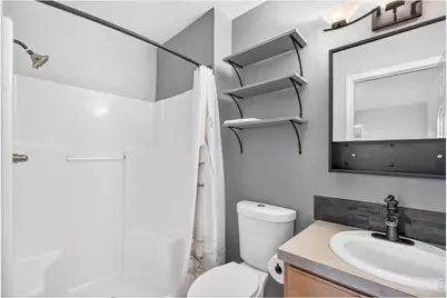 408 Suzann St, Wiggins, CO 80654 - Photo 23