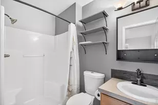 408 Suzann St, Wiggins, CO 80654 - Photo 23