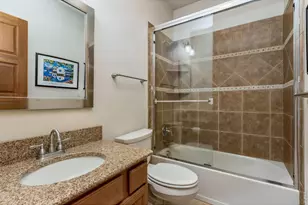 1536 Yonkee Dr, Windsor, CO 80550 - Photo 23