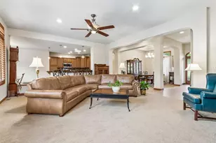 1536 Yonkee Dr, Windsor, CO 80550 - Photo 9