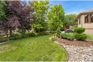1536 Yonkee Dr, Windsor, CO 80550 - Photo 39