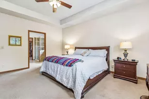 1536 Yonkee Dr, Windsor, CO 80550 - Photo 25