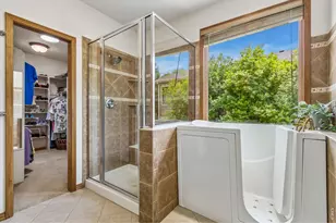 1536 Yonkee Dr, Windsor, CO 80550 - Photo 23