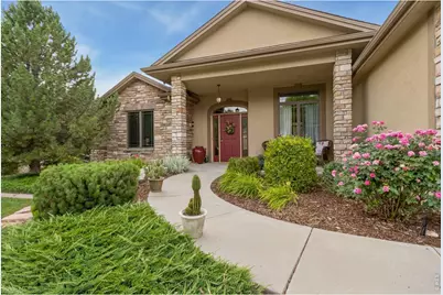 1536 Yonkee Dr, Windsor, CO 80550 - Photo 3