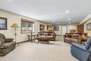 1536 Yonkee Dr, Windsor, CO 80550 - Photo 13