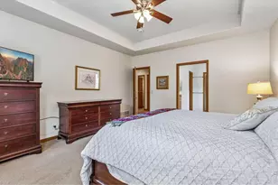 1536 Yonkee Dr, Windsor, CO 80550 - Photo 27