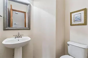 1536 Yonkee Dr, Windsor, CO 80550 - Photo 17