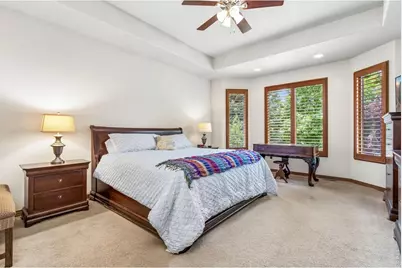 1536 Yonkee Dr, Windsor, CO 80550 - Photo 19