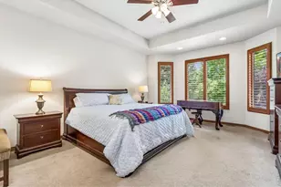 1536 Yonkee Dr, Windsor, CO 80550 - Photo 19