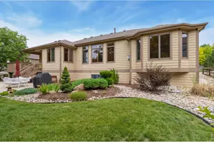 1536 Yonkee Dr, Windsor, CO 80550 - Photo 41