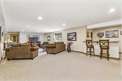 1536 Yonkee Dr, Windsor, CO 80550 - Photo 27