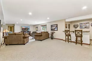 1536 Yonkee Dr, Windsor, CO 80550 - Photo 27