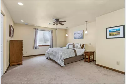 1536 Yonkee Dr, Windsor, CO 80550 - Photo 35