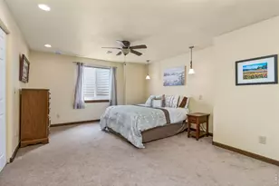1536 Yonkee Dr, Windsor, CO 80550 - Photo 35