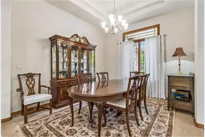 1536 Yonkee Dr, Windsor, CO 80550 - Photo 7