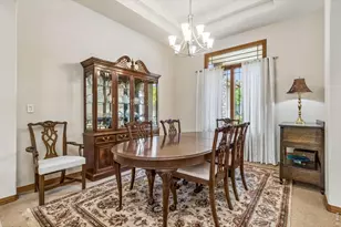 1536 Yonkee Dr, Windsor, CO 80550 - Photo 7