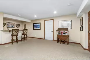 1536 Yonkee Dr, Windsor, CO 80550 - Photo 33
