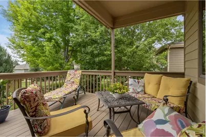 1536 Yonkee Dr, Windsor, CO 80550 - Photo 37