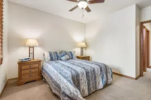 1536 Yonkee Dr, Windsor, CO 80550 - Photo 21