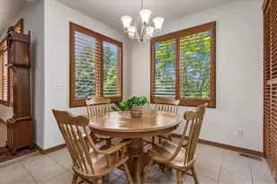 1536 Yonkee Dr, Windsor, CO 80550 - Photo 17