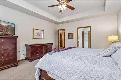 1536 Yonkee Dr, Windsor, CO 80550 - Photo 21