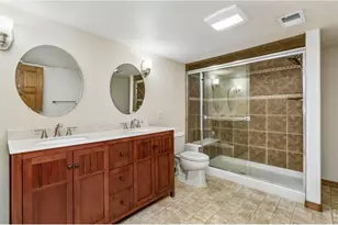 1536 Yonkee Dr, Windsor, CO 80550 - Photo 35