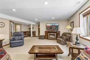 1536 Yonkee Dr, Windsor, CO 80550 - Photo 11