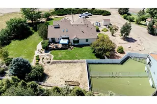 28464 Hwy 257, Greeley, CO 80634 - Photo 31