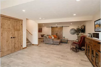 28464 Highway 257, Greeley, CO 80634 - Photo 47