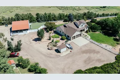 28464 Highway 257, Greeley, CO 80634 - Photo 35