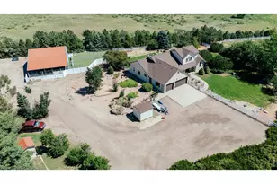 28464 Hwy 257, Greeley, CO 80634 - Photo 35