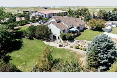 28464 Highway 257, Greeley, CO 80634 - Photo 27