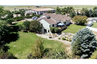 28464 Hwy 257, Greeley, CO 80634 - Photo 27