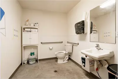 28464 Highway 257, Greeley, CO 80634 - Photo 17