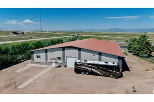 28464 Hwy 257, Greeley, CO 80634 - Photo 9
