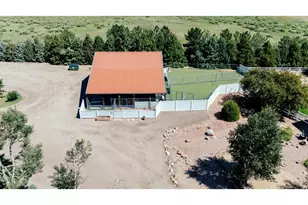 28464 Hwy 257, Greeley, CO 80634 - Photo 23