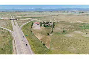 28464 Hwy 257, Greeley, CO 80634 - Photo 3