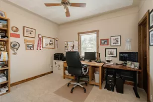 28464 Hwy 257, Greeley, CO 80634 - Photo 43