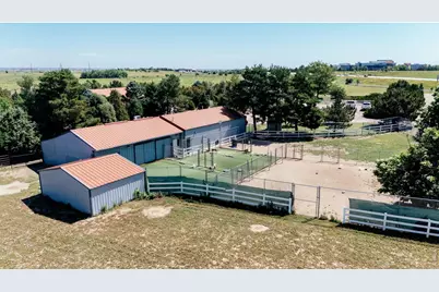 28464 Highway 257, Greeley, CO 80634 - Photo 33