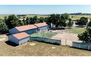 28464 Hwy 257, Greeley, CO 80634 - Photo 33
