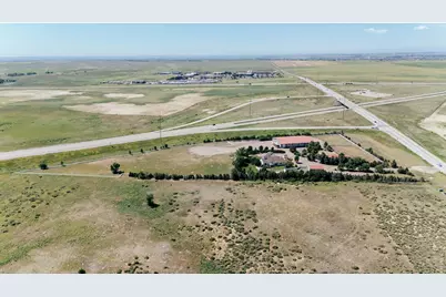 28464 Highway 257, Greeley, CO 80634 - Photo 5