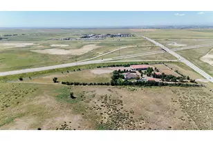 28464 Hwy 257, Greeley, CO 80634 - Photo 5