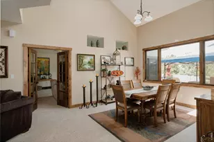 28464 Hwy 257, Greeley, CO 80634 - Photo 41