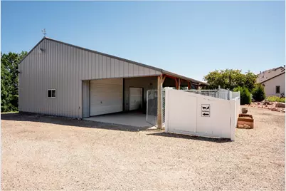 28464 Highway 257, Greeley, CO 80634 - Photo 21