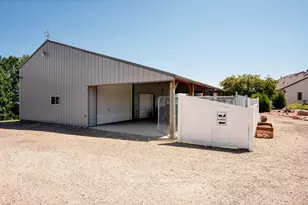 28464 Hwy 257, Greeley, CO 80634 - Photo 21