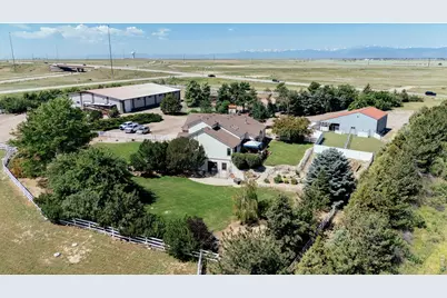 28464 Highway 257, Greeley, CO 80634 - Photo 29