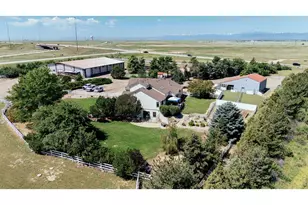 28464 Hwy 257, Greeley, CO 80634 - Photo 29