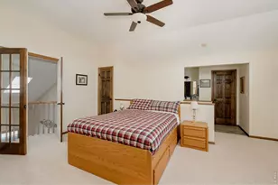 28464 Hwy 257, Greeley, CO 80634 - Photo 45