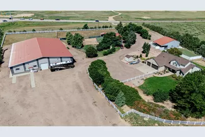 28464 Highway 257, Greeley, CO 80634 - Photo 7