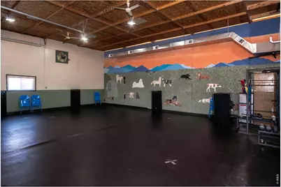 28464 Highway 257, Greeley, CO 80634 - Photo 25